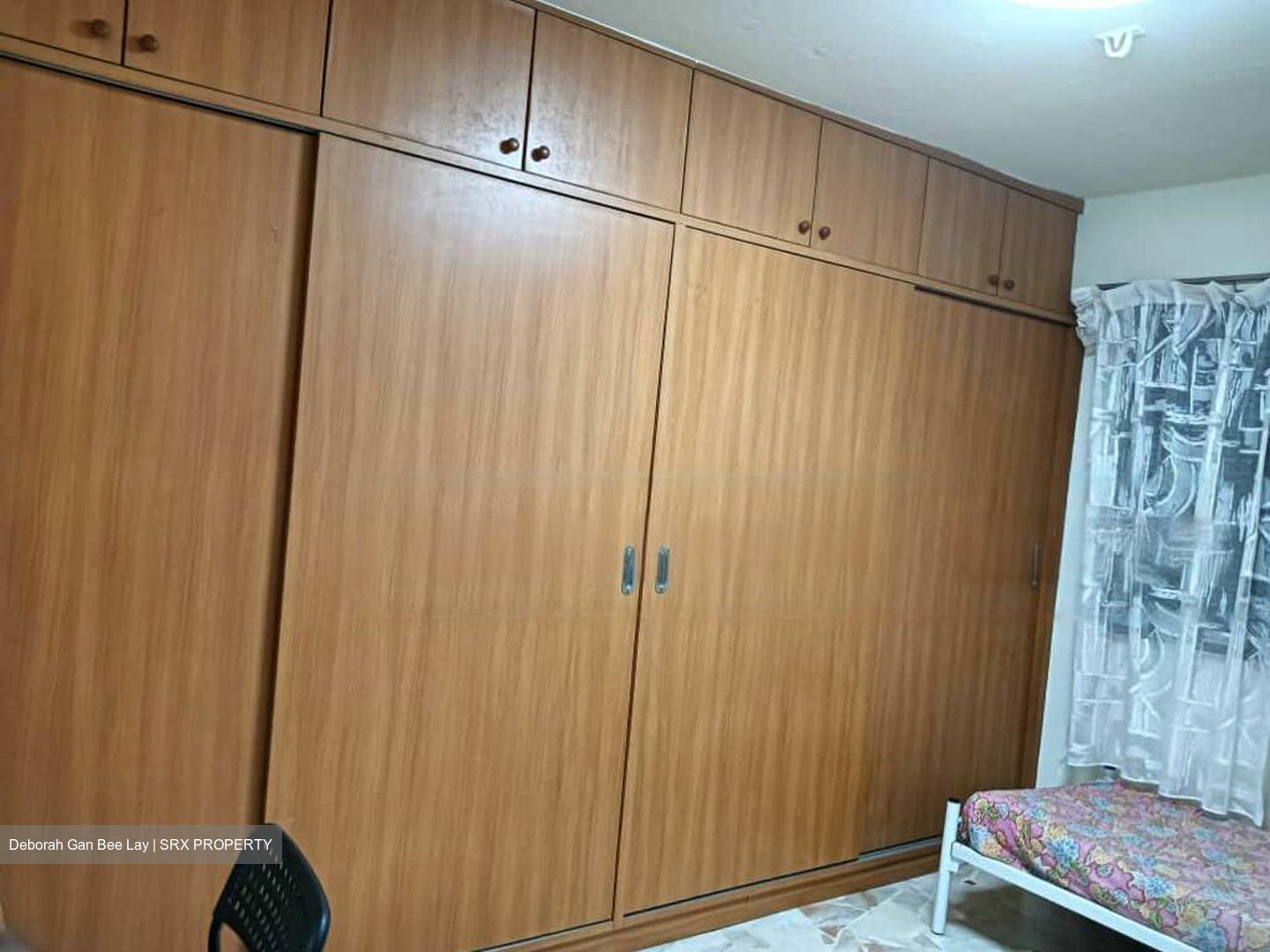 Blk 32 Marine Crescent Ville (Marine Parade), HDB 3 Rooms #471824831